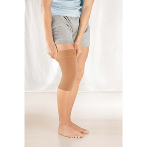Nẹp gối Medi Knee Support 602