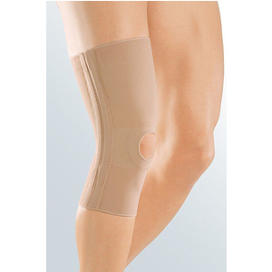 Nẹp gối Medi Knee Support 605