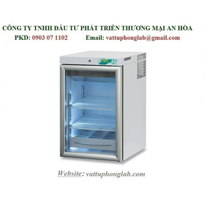 TỦ BẢO QUẢN THUỐC MODEL:MEDIKA 140