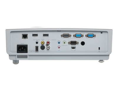 Máy chiếu VIVITEK DX831