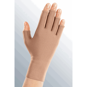 Vớ tay có ngón Mediven Harmony Armsleeve Glove 760