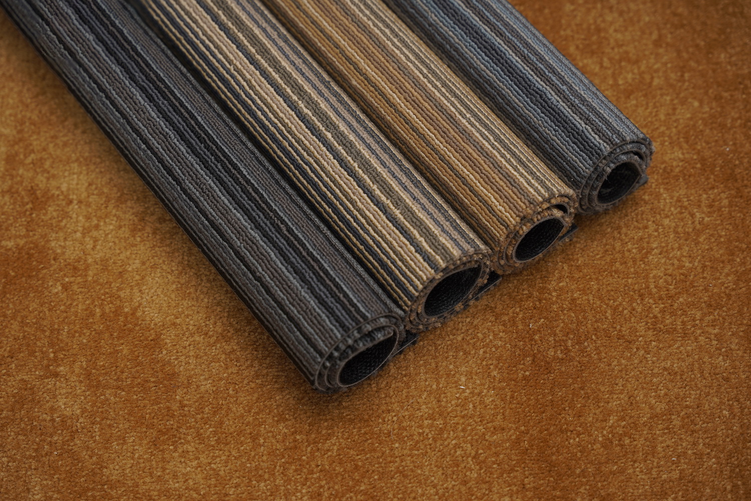 Thảm tấm MELODY-DK