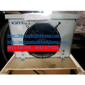 Dàn lạnh Meluck DD1.4/351A