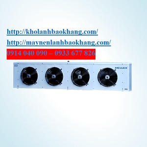 Dàn lạnh Meluck DD19/503A