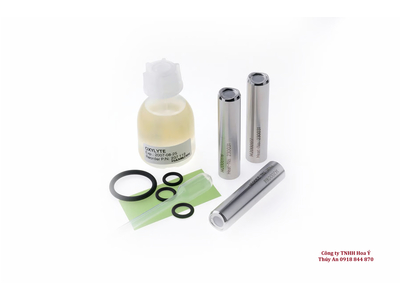 OxyFerm Membrane Kit