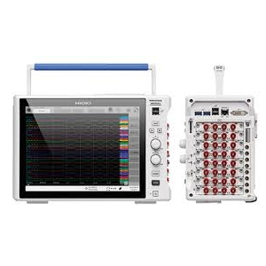 MEMORY HiCORDER MR6000