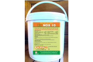 BIO NOX 10