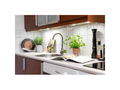 Mẹo cần có khi vệ sinh nhà cửa