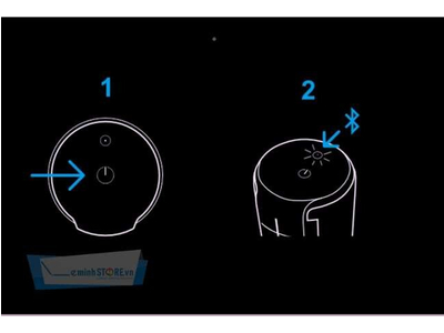 Cẩm nang dùng loa laptop bền bỉ – leminhSTORE Computer