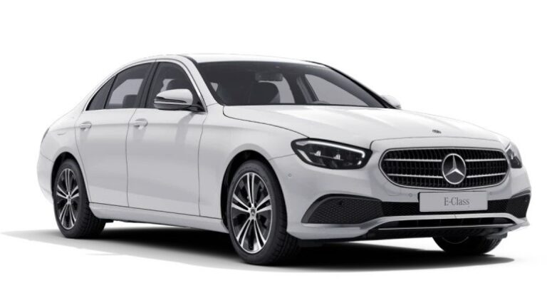 mercedes-benz-e180-an-du-ha-noi