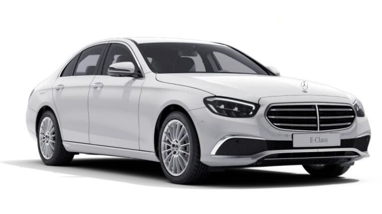 Mercedes-E200-Exclusive-an-du-ha-noi