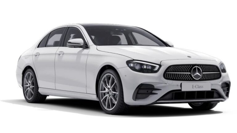 mercedes-e300-amg-an-du-ha-noi