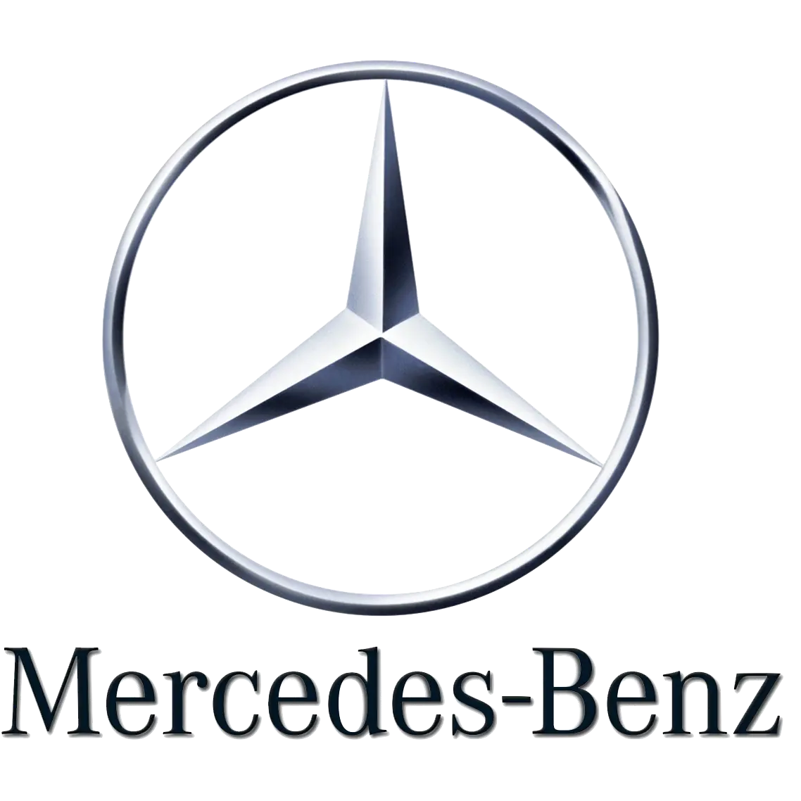 mercedes-benz-a-class