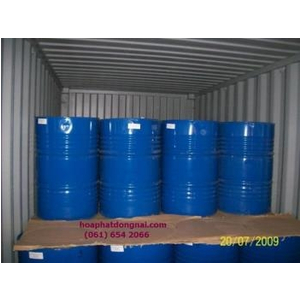 Methanol CH3OH