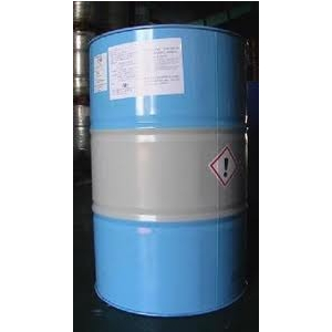 Methylene Chloride MC CH2Cl2