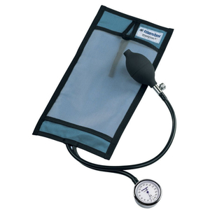 Túi tăng tốc dịch truyền Metpak