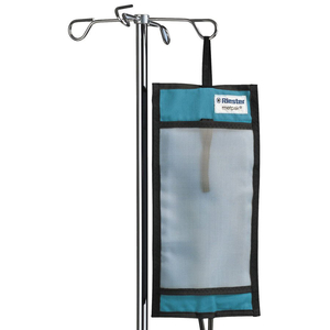 Túi tăng tốc dịch truyền Metpak