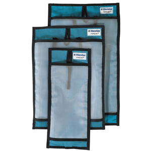 Túi tăng tốc dịch truyền Metpak