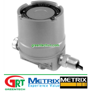 Metrix 5477B | Công tắc rung điện tử Metrix 5477B | Electronic vibration switch Metrix 5477B