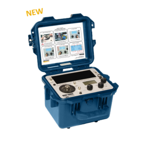 Metrix HI-913, metrix HI-903, HI-903 Hardy Shaker, Hardy Shaker Metrix, metrix vietnam