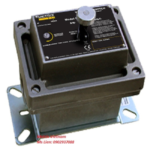 metrix ST5484E-121-0130-00 , ST5484E-122-1482-00, Vibration Sensor metrix, đại lý metrix vietnam, cảm biến metrix