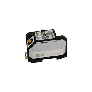 metrix vietnam, ST5484E-132-514-00, ST5484E-126-030-00, đại lý metrix vietnam