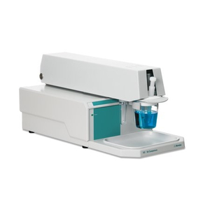 MÁY CỰC PHỔ 797 VA COMPUTRACE (METROHM – SWISS)