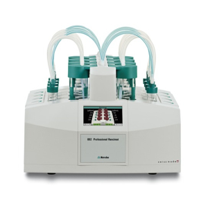 MÁY ĐO ĐỘ ỔN ĐỊNH OXY HÓA TRONG DẦU ĂN VÀ CHẤT BÉO 892 PROFESSIONAL RANCIMAT (METROHM - THỤY SỸ)