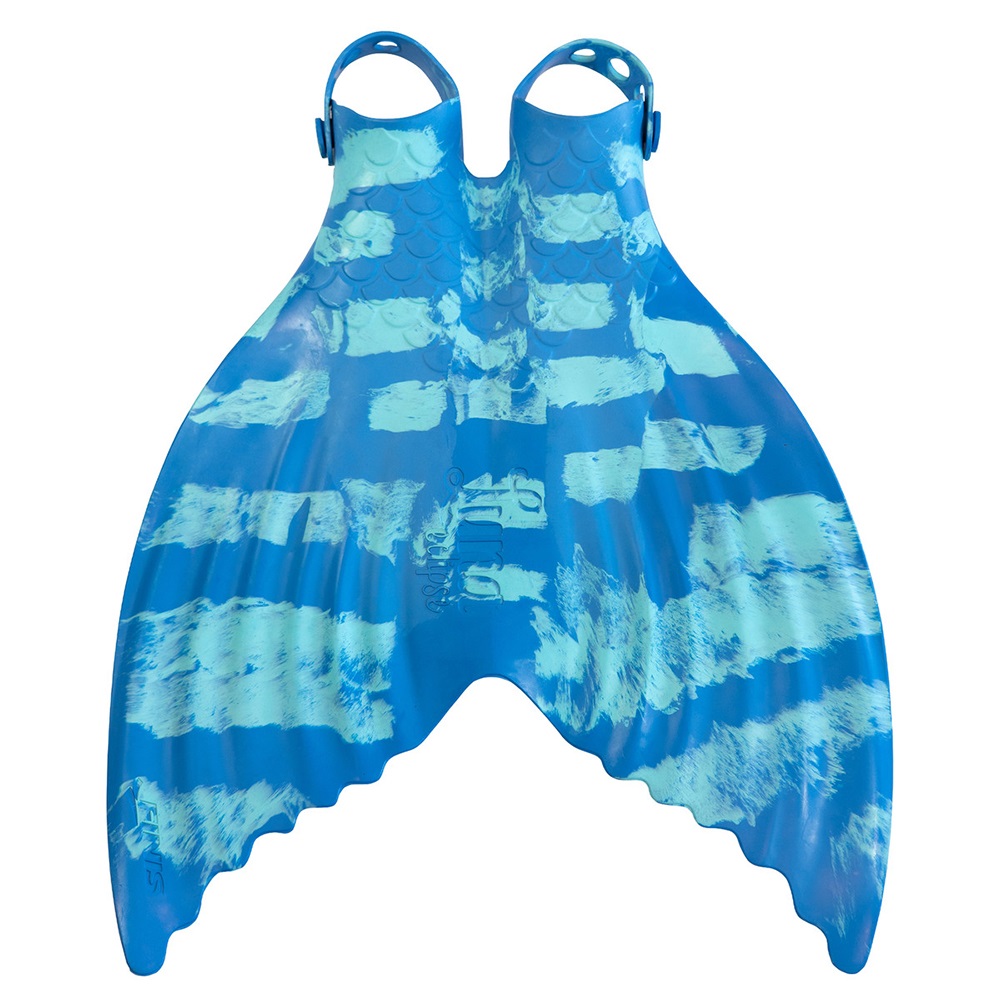 FINIS LUNA ECLIPSE MONOFIN