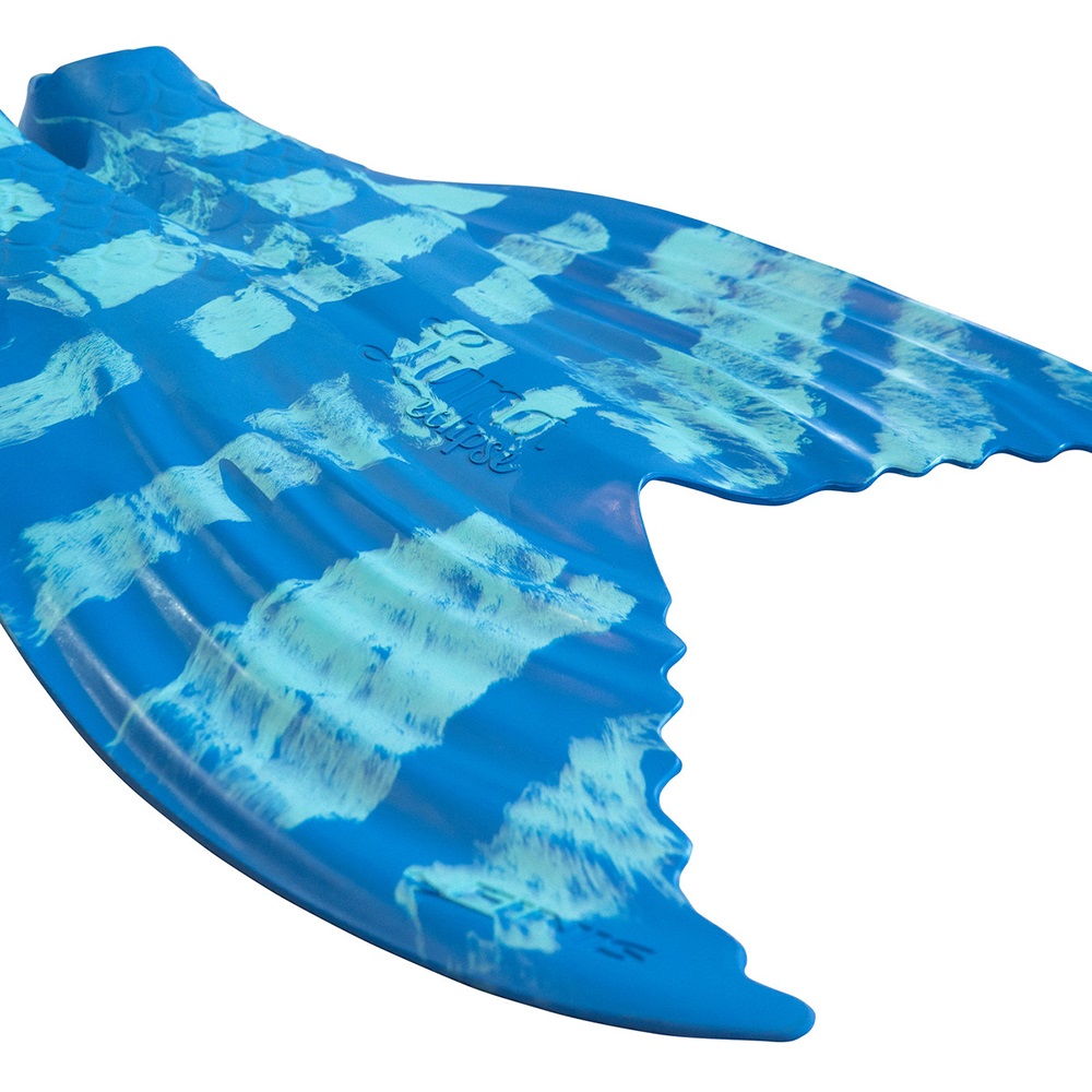 FINIS LUNA ECLIPSE MONOFIN