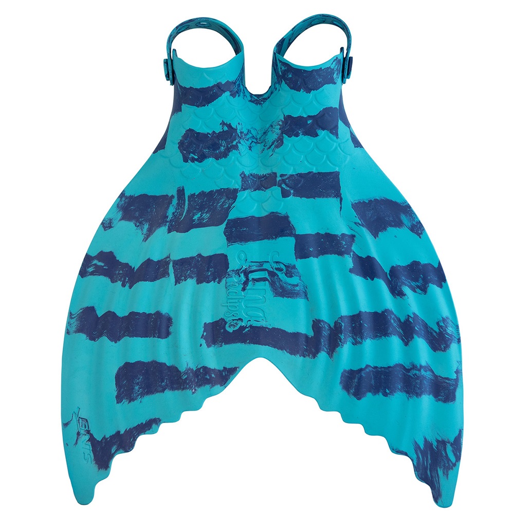 FINIS LUNA ECLIPSE MONOFIN