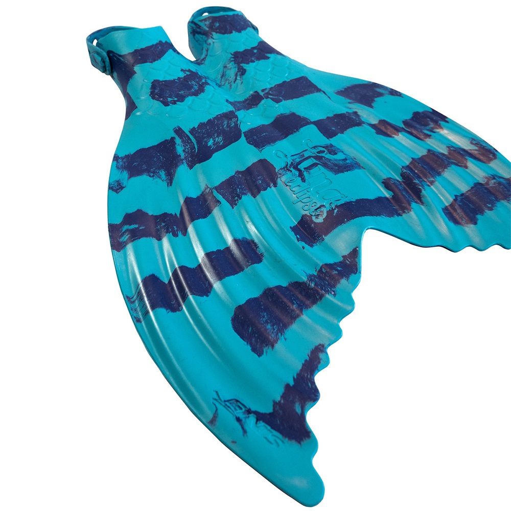 FINIS LUNA ECLIPSE MONOFIN