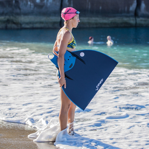 CHÂN VỊT BƠI LẶN FINIS COMPETITOR (COMPETITOR MONOFIN)