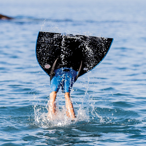 CHÂN VỊT BƠI LẶN FINIS COMPETITOR (COMPETITOR MONOFIN)