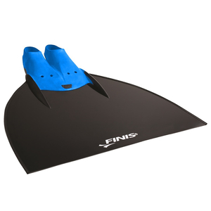 CHÂN VỊT BƠI LẶN FINIS COMPETITOR (COMPETITOR MONOFIN)