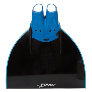 CHÂN VỊT BƠI LẶN FINIS COMPETITOR (COMPETITOR MONOFIN)