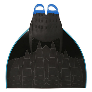 CHÂN VỊT BƠI LẶN FINIS COMPETITOR (COMPETITOR MONOFIN)