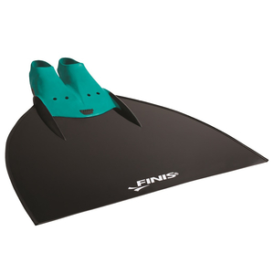 CHÂN VỊT BƠI LẶN FINIS COMPETITOR (COMPETITOR MONOFIN)