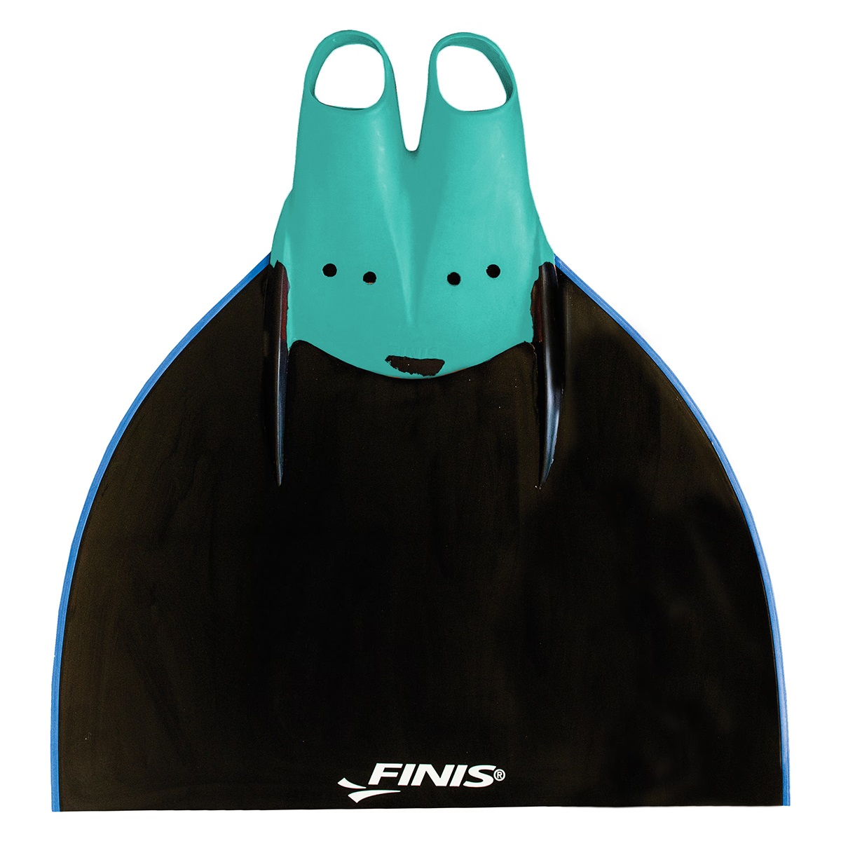 CHÂN VỊT BƠI LẶN FINIS COMPETITOR (COMPETITOR MONOFIN)