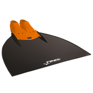 CHÂN VỊT BƠI LẶN FINIS COMPETITOR (COMPETITOR MONOFIN)