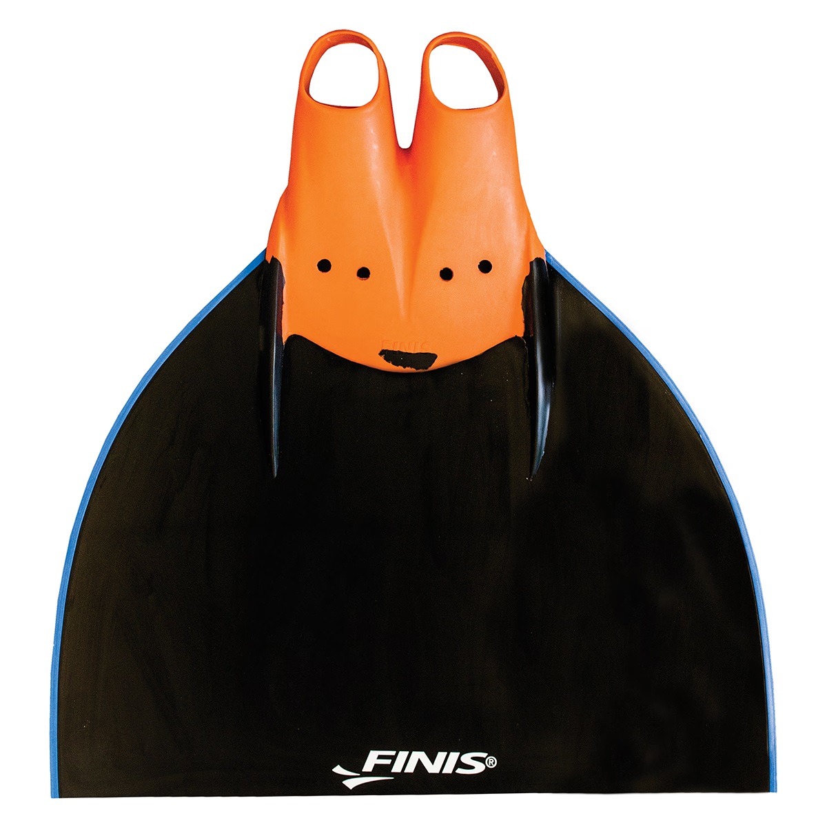 CHÂN VỊT BƠI LẶN FINIS COMPETITOR (COMPETITOR MONOFIN)