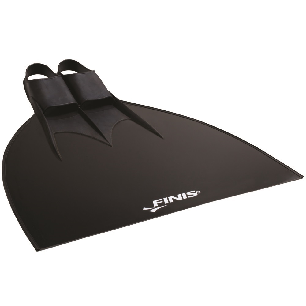 CHÂN VỊT BƠI LẶN FINIS COMPETITOR (COMPETITOR MONOFIN)