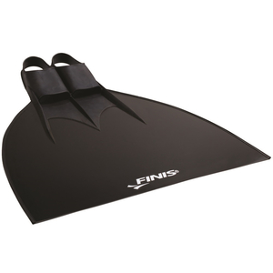 CHÂN VỊT BƠI LẶN FINIS COMPETITOR (COMPETITOR MONOFIN)