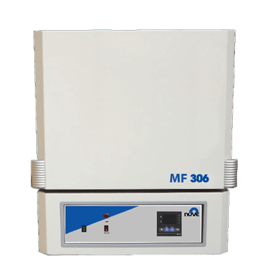 Lò nung loại MF306, Hãng Nuve/Thổ Nhĩ Kỳ