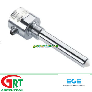 MFC series | Cảm biến mức vi sóng có hướng dẫn MFC series | EGE Việt Nam
