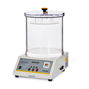 Máy Kiểm Tra Độ Kín Bao Bì, Model: MFY-01, Hãng Taisite/USA