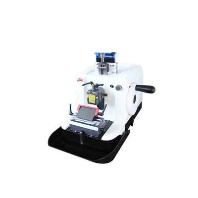 Máy cắt tiêu bản tay quay thủ công YD-315, Hãng sản xuất: Jinhua YIDI Medical