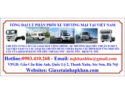 MG Việt Nam hỗ trợ 100% lệ phí trước bạ cho khách mua xe trong tháng 6