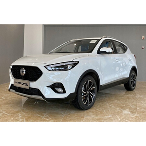 MG ZS 1.5 2WD Luxury (Thái Lan)