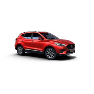MG ZS STD